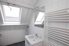 3-Voorstraat appartementen-IMG_5007.jpg